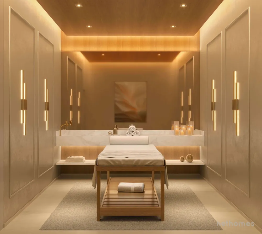 Apartamento, 4 quartos, 147 m² - Foto 10
