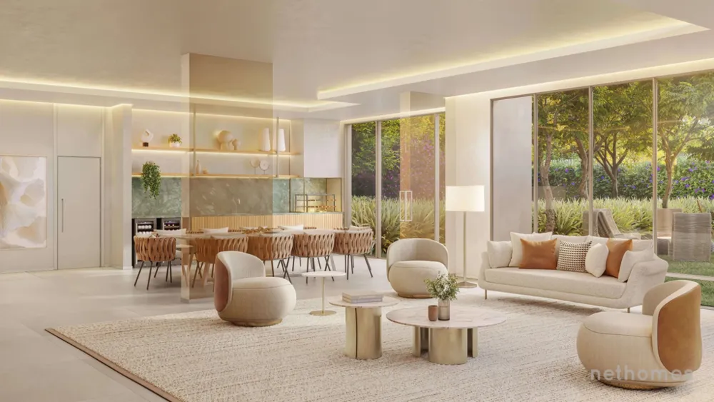 Apartamento, 4 quartos, 147 m² - Foto 9