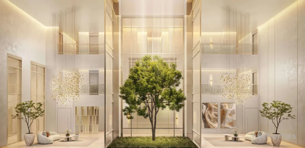 Apartamento, 4 quartos, 147 m² - Foto 4