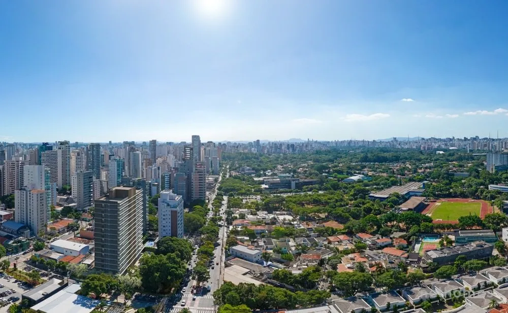 Apartamento, 4 quartos, 301 m² - Foto 12