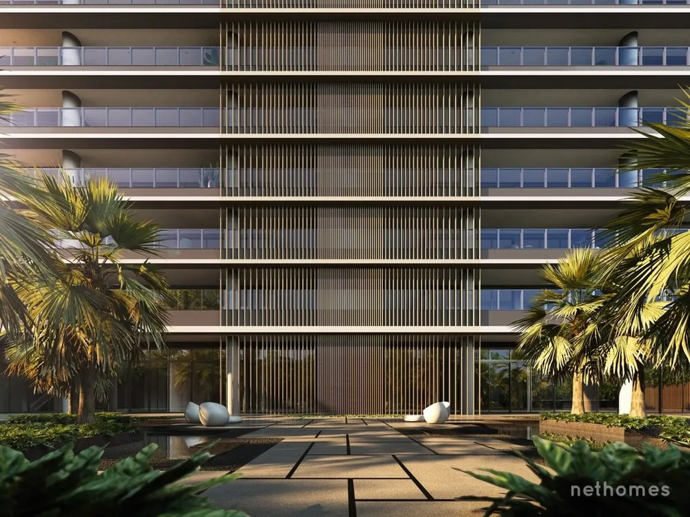 Apartamento, 4 quartos, 301 m² - Foto 6