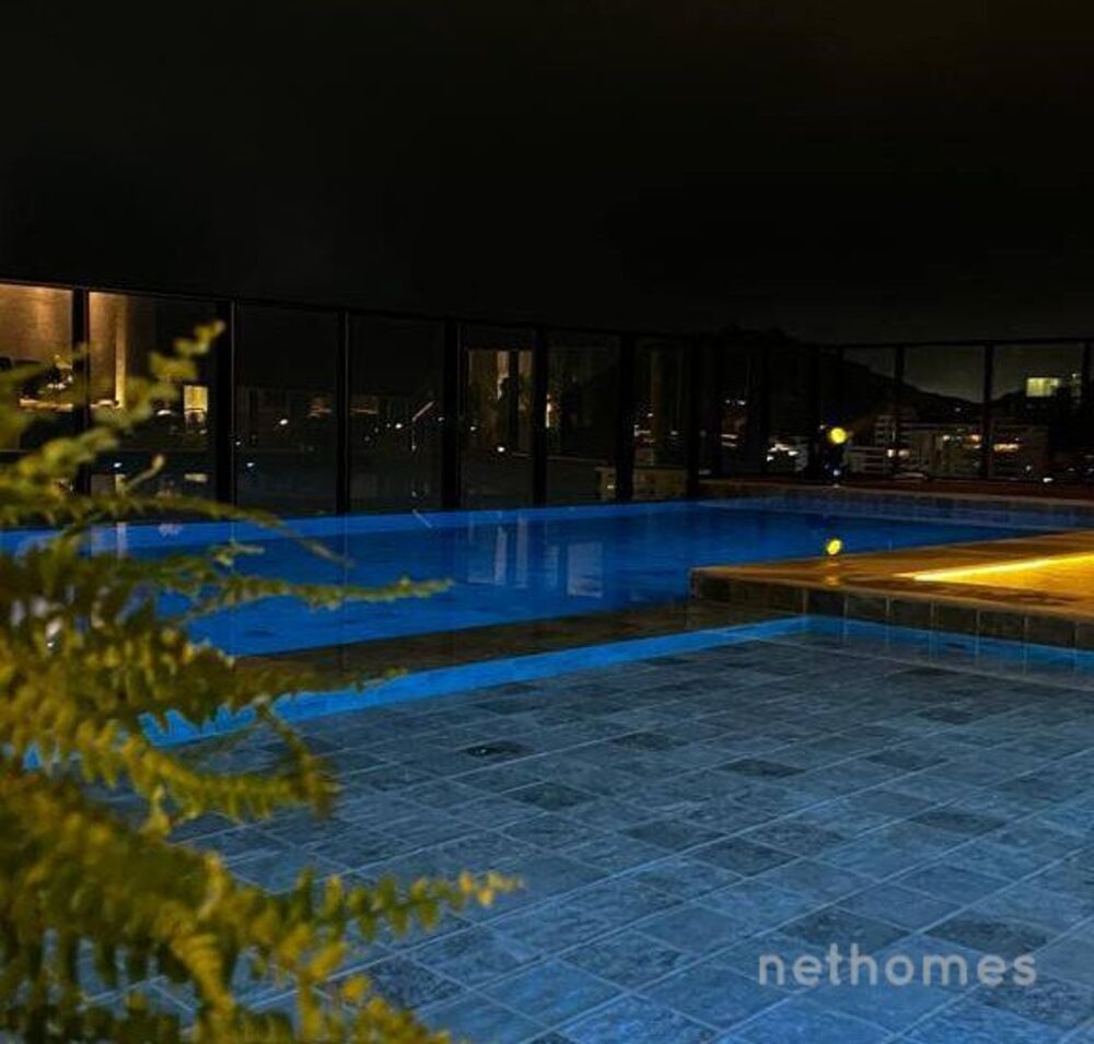Apartamento à venda com 4 quartos, 314m² - Foto 10