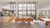Apartamento, 4 quartos, 314 m² - Foto 2