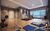 Apartamento, 4 quartos, 314 m² - Foto 4