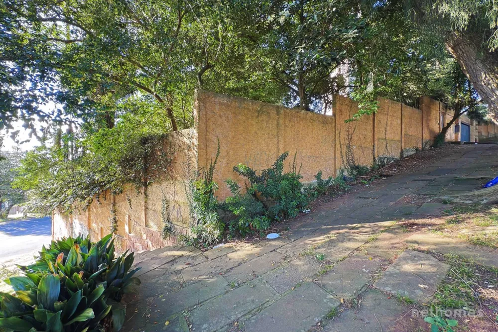 Terreno, 1290 m² - Foto 4