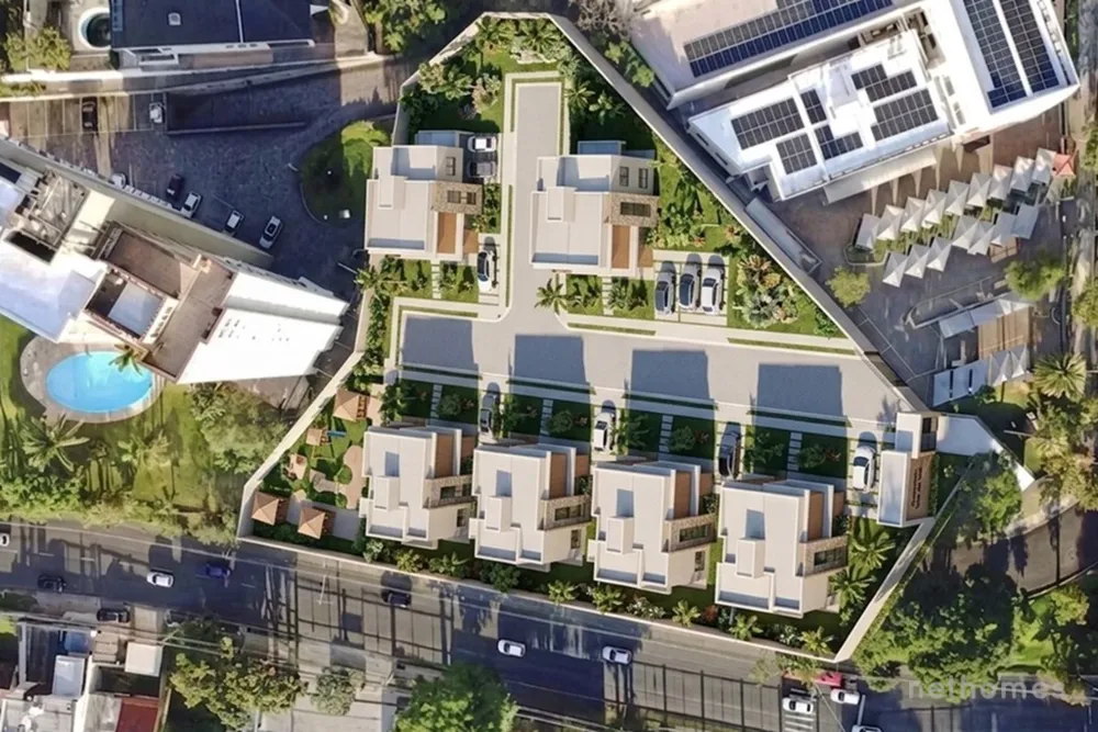 Terreno, 1290 m² - Foto 3