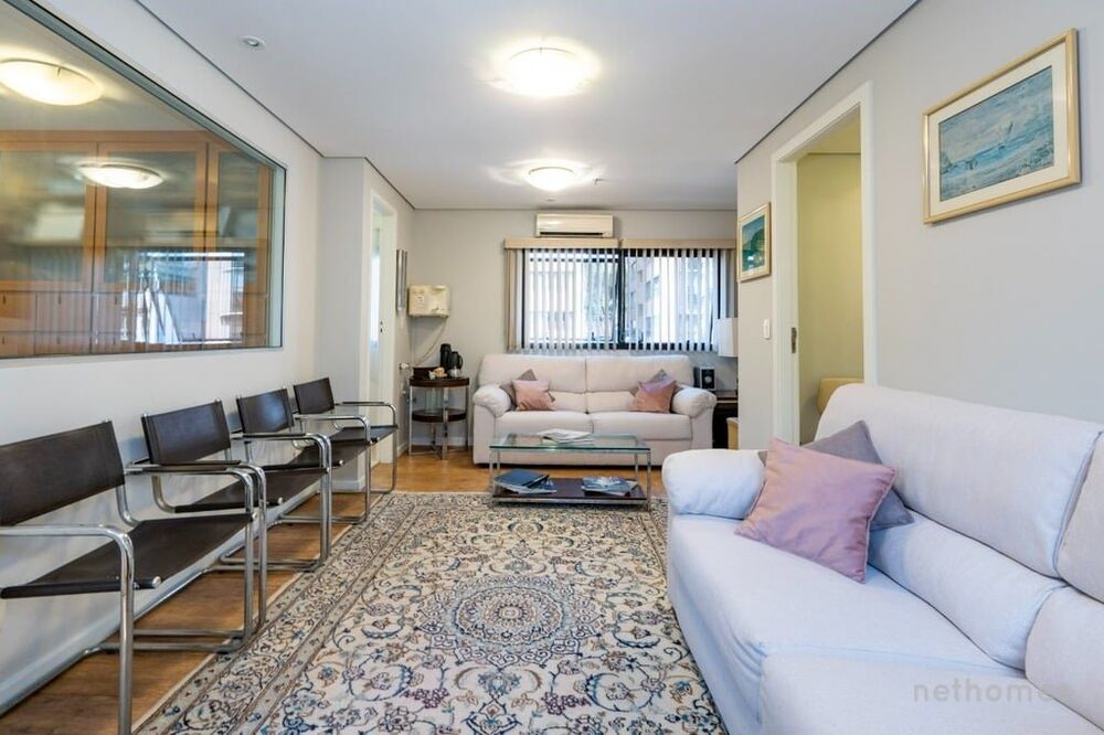 Conjunto Comercial-Sala à venda, 75m² - Foto 2