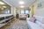 Sala-Conjunto, 75 m² - Foto 2