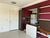 Apartamento, 1 quarto, 38 m² - Foto 2