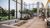 Apartamento, 3 quartos, 167 m² - Foto 15