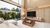Apartamento, 3 quartos, 167 m² - Foto 9