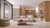 Apartamento, 3 quartos, 167 m² - Foto 6