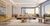 Apartamento, 3 quartos, 167 m² - Foto 10