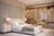 Apartamento, 3 quartos, 167 m² - Foto 14