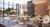 Apartamento, 3 quartos, 167 m² - Foto 16