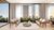 Apartamento, 3 quartos, 167 m² - Foto 12