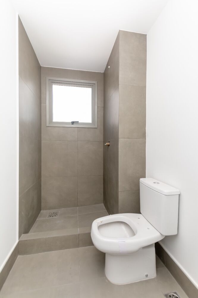 Apartamento, 3 quartos, 116 m² - Foto 4