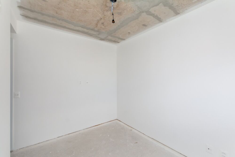 Apartamento, 3 quartos, 116 m² - Foto 3