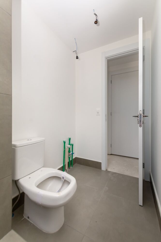 Apartamento, 3 quartos, 116 m² - Foto 5