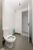 Apartamento, 3 quartos, 116 m² - Foto 5