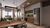 Apartamento, 2 quartos, 68 m² - Foto 1