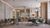 Apartamento, 2 quartos, 68 m² - Foto 4