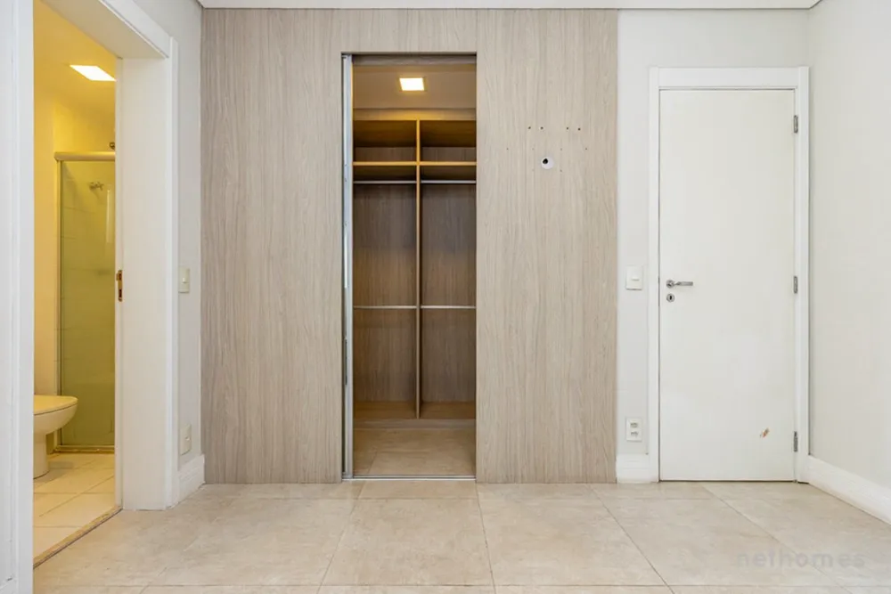 Apartamento, 1 quarto, 66 m² - Foto 5