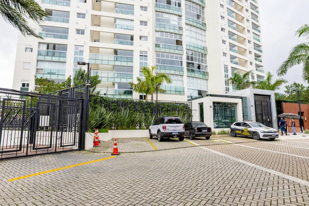 Apartamento, 1 quarto, 66 m² - Foto 12