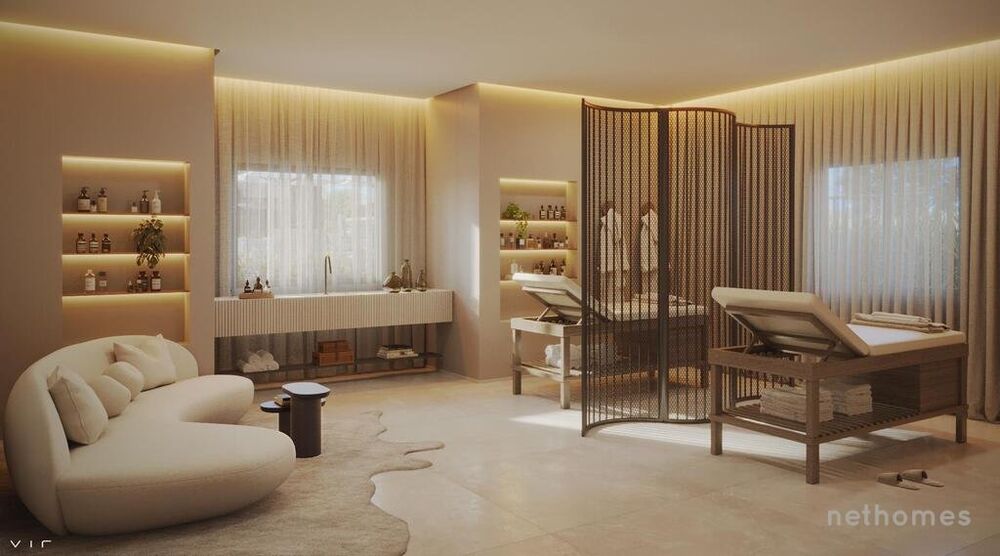 Apartamento, 3 quartos, 86 m² - Foto 8