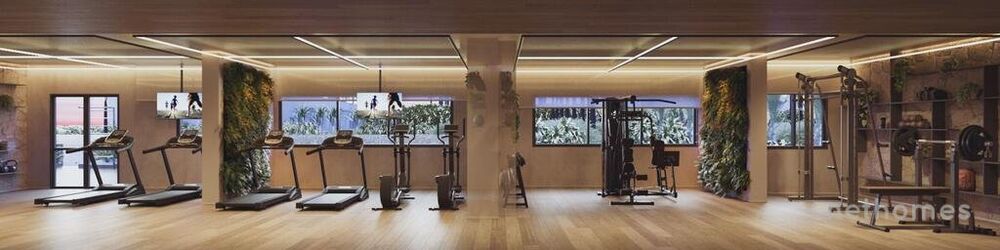 Apartamento, 3 quartos, 86 m² - Foto 2