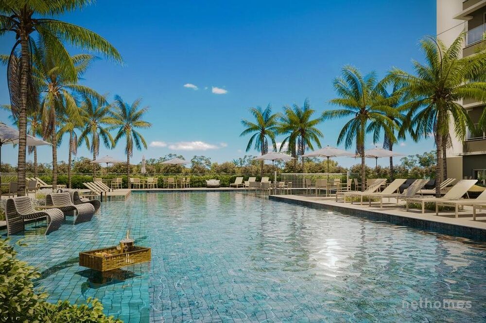 Apartamento, 3 quartos, 86 m² - Foto 14