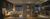 Apartamento, 1 quarto, 47 m² - Foto 5