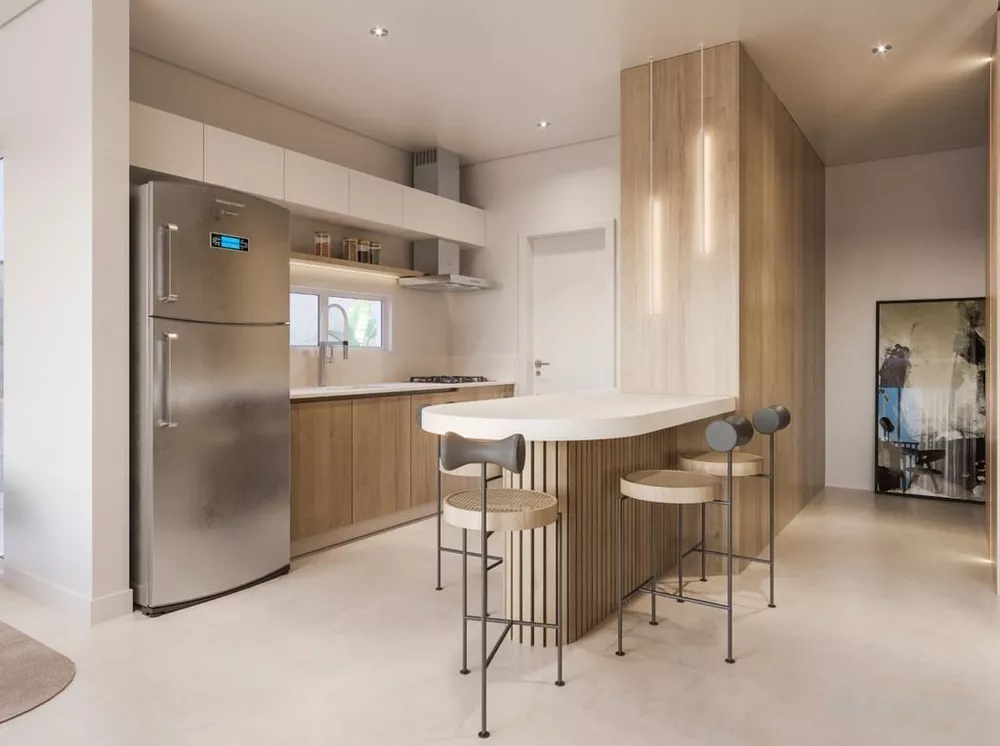 Apartamento, 3 quartos, 109 m² - Foto 14
