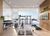 Apartamento, 3 quartos, 109 m² - Foto 5