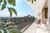 Apartamento, 3 quartos, 109 m² - Foto 3