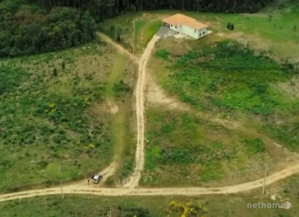 Terreno, 20000 m² - Foto 4
