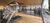 Apartamento, 1 quarto, 46 m² - Foto 2