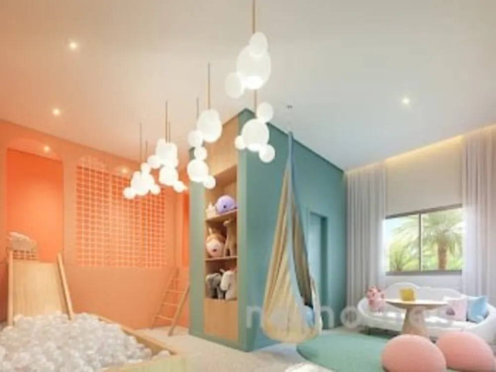 Apartamento, 2 quartos, 67 m² - Foto 12