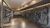 Cobertura, 3 quartos, 212 m² - Foto 5
