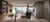 Cobertura, 3 quartos, 212 m² - Foto 3