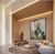 Cobertura, 3 quartos, 212 m² - Foto 2