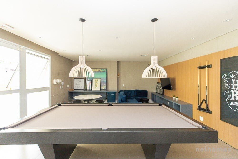 Apartamento, 3 quartos, 136 m² - Foto 9