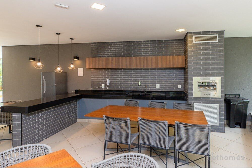 Apartamento, 3 quartos, 136 m² - Foto 11