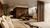Apartamento, 3 quartos, 140 m² - Foto 2