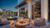 Apartamento, 3 quartos, 140 m² - Foto 4