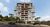 Apartamento, 3 quartos, 167 m² - Foto 1