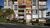 Apartamento, 3 quartos, 167 m² - Foto 2