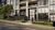 Apartamento, 3 quartos, 167 m² - Foto 3