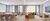Apartamento, 3 quartos, 167 m² - Foto 11