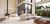 Apartamento, 3 quartos, 167 m² - Foto 8